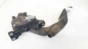 Pedalwerk Audi A6, C5 2001.08 - 2005.01 facelift 8D1721523F, 6PV00837603