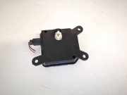 Stellmotor Lüftung Opel Astra, H 2004.03 - 2009.12 52497183, 309365602