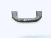 Haltegriff Haltegriff Verdeckgriff - Hinten Linke Volkswagen Passat, B4 1993.07 - 1996.08 357857607a,