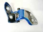 Türscharnier Hinten Peugeot Boxer, 2006.04 - 2014.06 22706,