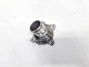 Thermostat Toyota RAV-4, III 2005.11 - 2012.12 Gebraucht,