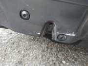 Türschloss Stangen - Vorne Rechts Seat Leon, I 1999.11 - 2005.05 Gebraucht,