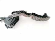 Pedalwerk Renault Laguna, II 2001.03 - 2006.05 8200002904,