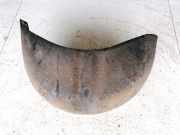 Radhausschale - Hinten Linke Skoda Favorit 1987 - 1995 Gebraucht,