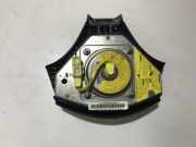 Airbag Fahrer Lexus IS, I 1998.01 - 2005.07 8414902,