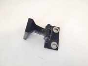 Türscharnier Hinten Audi 100, C4 1991.01 - 1994.06 4a0833401,