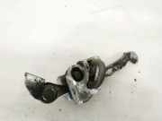 Türfangband Türbremse Türstopper - Hinten Linke Opel Omega, B 1999.09 - 2003.07 facelift Gebraucht,