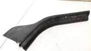 Schwellerverkleidung - Hinten Rechts Volvo V50, 2004.04 - 2007.05 8641787,