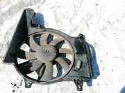 Kühlerlüfter Lüftermotor Opel Meriva, A 2002.12 - 2006.01 52406445, 5020363