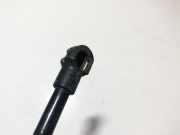 Gasfeder für Motorhaube Peugeot 406, 1995.11 - 1999.03 9630662480,