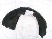 Radhausschale - Vorne Linke Opel Corsa, C 2000.09 - 2006.07 09228794, 633487418