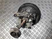 Bremskraftverstärker Opel Vectra, B 1995.09 - 2000.09 9127592,