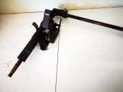 Lenksäule Fiat Ducato, 1994.03 - 2002.04 Gebraucht,