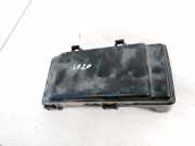 Sicherungskasten Hyundai Sonata 2001 - 2008 919503K510, 91950-3K510