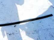 Zierleiste Leiste - Vorne Linke Opel Omega, B 1994.03 - 1999.09 Gebraucht,