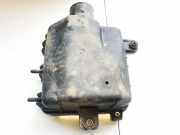 Luftfilterkasten Chevrolet Matiz, 2005.03 - 2010.10 p5563807,