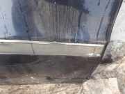 Zierleiste Tür Zier-Schutzleiste - Hinten Rechts Volvo S80, 1998.05 - 2004.06 Gebraucht ,