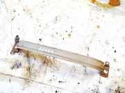 Halteband Kraftstoffbehälter Fiat Punto, 2005.10 - 2012.03 Gebraucht,