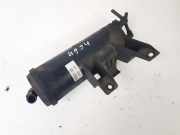 Kraftstofffilter Volvo V40, II 2012.12 - 2016 31338279,