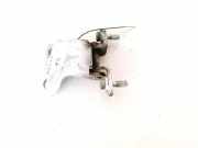 Türscharnier Hinten Mitsubishi Carisma, I 1995.07 - 2000.09 Gebraucht ,