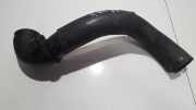 Intercooler Schlauch Opel Vectra, B 2000.09 - 2002.04 facelift 24436446AP, 2407177