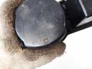 Aschenbecher Ford Mondeo, 2000.11 - 2007.03 2s71f04788ab, 2s71-f04788-ab