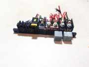 Sicherungskasten Volkswagen Passat, B5+ 2000.11 - 2005.05 8l0941822a, 8d0951253 Akn