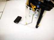 Kraftstoffpumpe Nissan Primera, P12 2002.01 - 2008.12 0580300022,