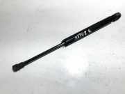 Gasdruckfeder Kofferraum Rover 75, 1999.02 - 2005.05 bmh500010,