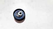 Spannrolle Zahnriemen Mitsubishi Carisma, I 1995.07 - 2000.09 Gebraucht,