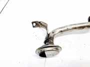 Ölrücklaufrohr Opel Zafira, B 2005.07 - 2008.01 Gebraucht,