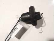 Tankverschluss Fiat Doblo, 2009.08 --> Gebraucht,