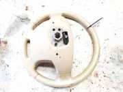 Lenker Volvo S80, 2006.03 - 2010.01 pv55188021, pv5518802-1 1056864