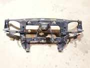 Schloßträger Ford Mondeo, 2000.11 - 2007.03 Gebraucht,