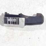 Innenausstattung Opel Signum, 2003.05 - 2008.06 24437096,