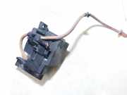 Sicherungskasten Renault Megane, III 2008.11 - 2012.06 243880001r,