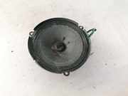 Lautsprecher Mercedes-Benz A-CLASS, W168, 1997.07 - 2001.06 a1688200902,