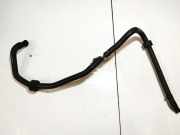 Kühlerschlauch Volkswagen Passat, B6 2005.08 - 2010.11 Gebraucht , Bmp