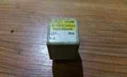 Relais Ford Fiesta, III 1989.01 - 1997.01 90gg13l028aa, v23134-k52-x155