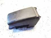 Armlehne - Mittelarmlehne Volkswagen Passat, B7 2010.08 - 2014.06 3c0863319, 1129109432 CFFB