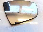 Spiegelglas - Vorne Rechts Ford Kuga, I 2008.01 - 2012.06 Gebraucht,