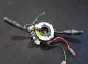 Lenkstockschalter Mitsubishi Carisma, I 1995.07 - 2000.09 Gebraucht ,