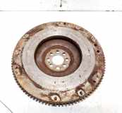 Schwungrad Nissan Almera Tino 2000.08 - 2003.09 Gebraucht,