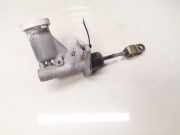 Kupplungsnehmerzylinder Nehmerzylinder Mitsubishi Carisma, II 2000.09 - 2006.06 Gebraucht,