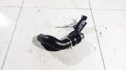 Intercooler Schlauch Nissan Primera, P12 2002.01 - 2008.12 Gebraucht,