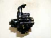 Kraftstoffpumpe Renault Koleos, I 2007.01 - 2011.06 8200690744, 0445010170 6681831 10789s 8200804288 00506 01002874979