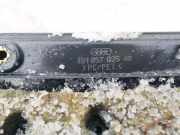 Handschuhfach Audi A6, C5 2001.08 - 2005.01 facelift 4b1857035ad,