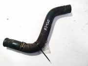 Kühlerschlauch Mazda 626, 1997.04 - 2002.10 Gebraucht,