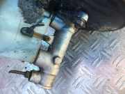 Hauptbremszylinder Mazda 323P, 1996.10 - 1998.09 Gebraucht , na