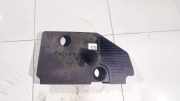 Motorabdeckung Ford Mondeo, 2007.03 - 2013.06 Gebraucht,